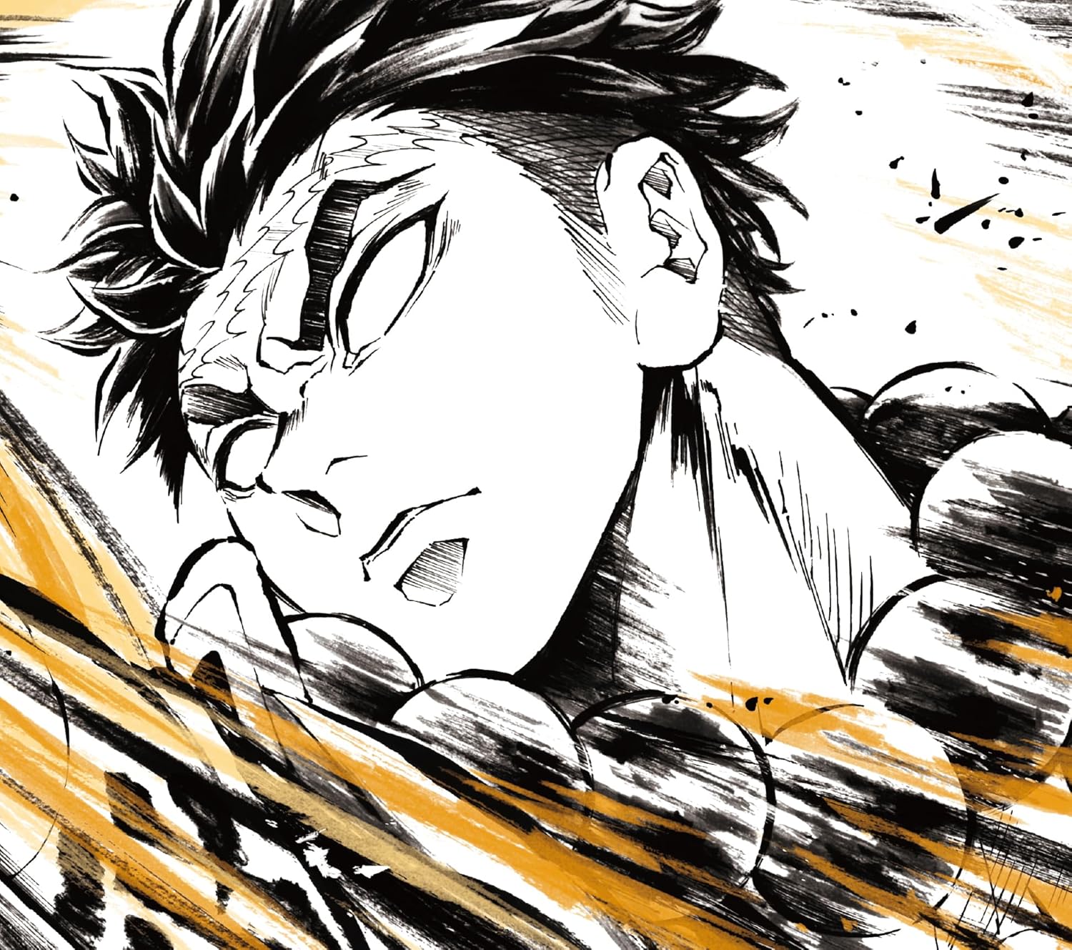Demon Slayer Kimetsu no Yaiba - Hashira Training Arc Original Soundtrack [Pre-Order Mar 2026]