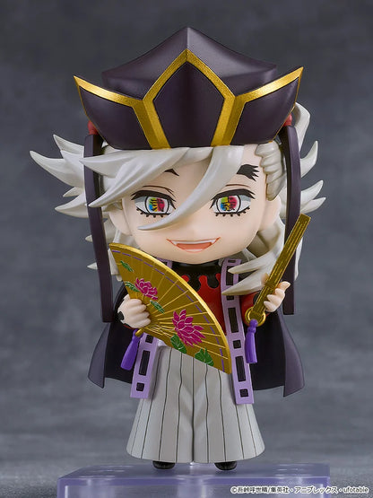 Demon Slayer Kimetsu no Yaiba Nendoroid - Doma [Pre-Order Nov 2026]