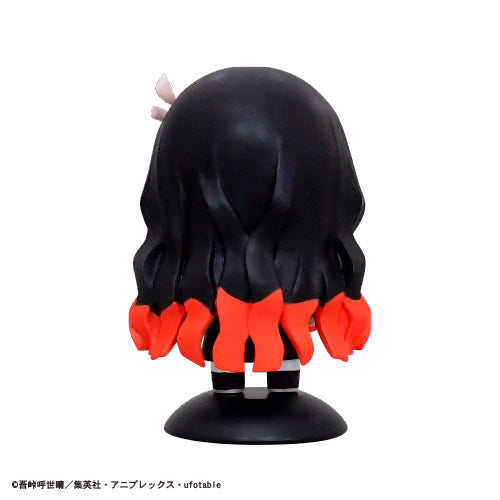 Demon Slayer Kimetsu no Yaiba Yura Yura Head - Nezuko Kamado