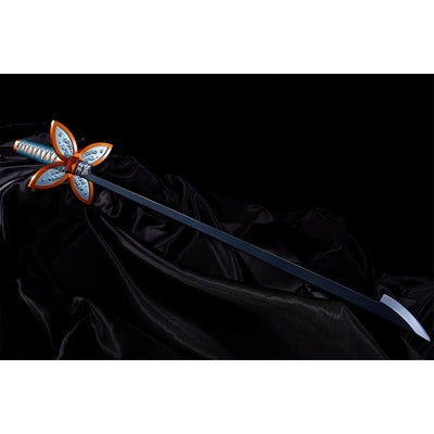 Demon Slayer Proplica Nichirin Sword - Kocho Shinobu [Pre-Order Jun 2026]