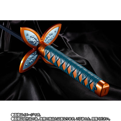 Demon Slayer Proplica Nichirin Sword - Kocho Shinobu [Pre-Order Jun 2026]