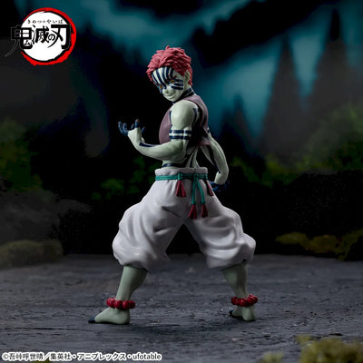Demon Slayer Super Premium Figure - Akaza