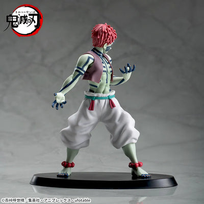Demon Slayer Super Premium Figure - Akaza