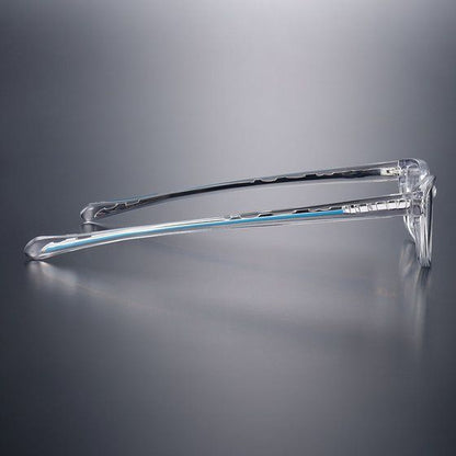 Demon Slayer x Aigan Glasses Collection - Inosuke Hashibira Model