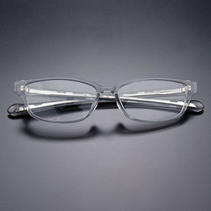 Demon Slayer x Aigan Glasses Collection - Inosuke Hashibira Model