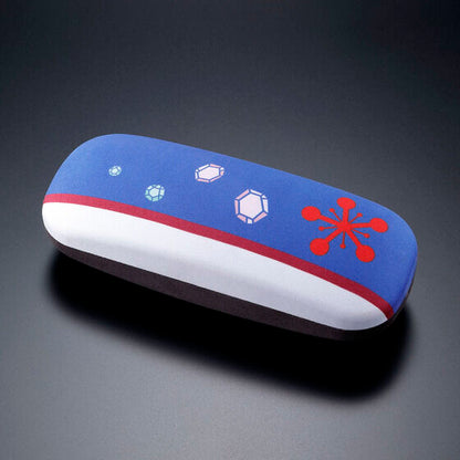 Demon Slayer x Aigan Glasses Collection - Tengen Uzui Model