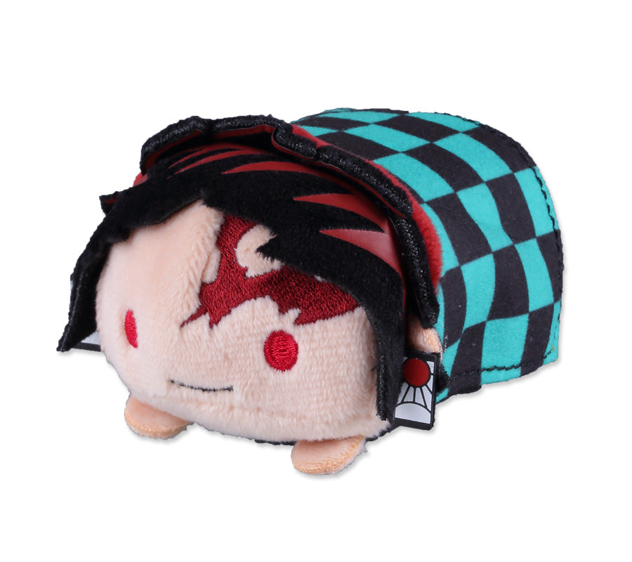 Demon Slayer Series – JumpIchiban