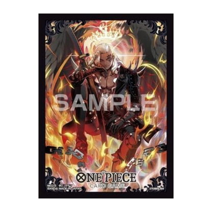 demon card sleeves My Kaalia of the Vast Playmat and sleeve for Magic the Gathering. , The playmat will probably available in my store soon. , By the way my store is opening very soon! , #mtg #magicthegathering conceived by the brand cool card sleeve art New