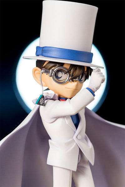 Detective Conan ARTFX J - Edogawa Conan (Detective Conan)