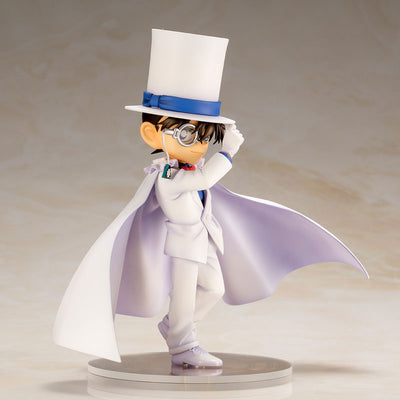 Detective Conan ARTFX J - Edogawa Conan (Detective Conan)