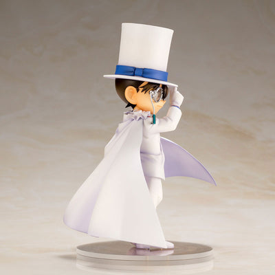 Detective Conan ARTFX J - Edogawa Conan (Detective Conan)