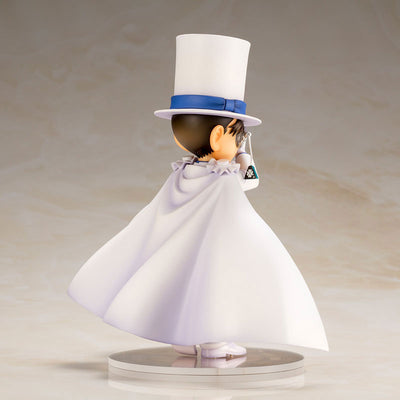 Detective Conan ARTFX J - Edogawa Conan (Detective Conan)
