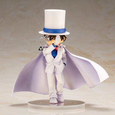 Detective Conan ARTFX J - Edogawa Conan (Detective Conan)