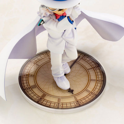 Detective Conan ARTFX J - Edogawa Conan (Detective Conan)