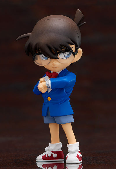Detective Conan FigFIX - Edogawa Conan