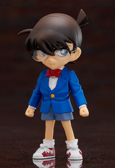 Detective Conan FigFIX - Edogawa Conan