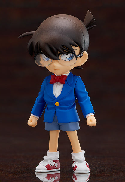 Detective Conan FigFIX - Edogawa Conan