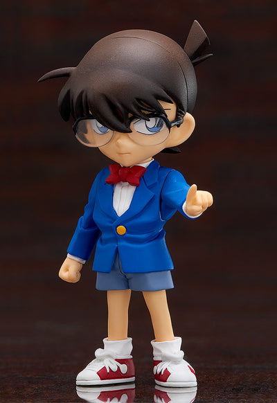 Detective Conan FigFIX - Edogawa Conan