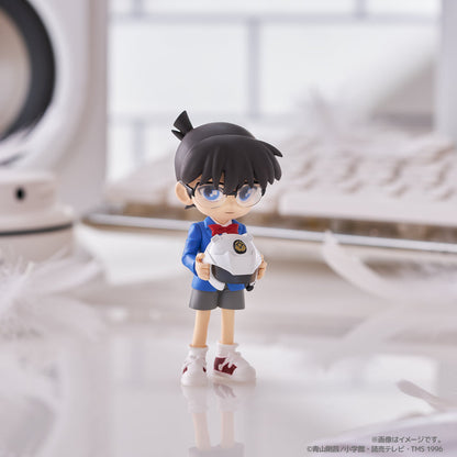 Detective Conan PalVerse - Vol. 3 Complete Set of 6 [Pre-Order Oct 2026]