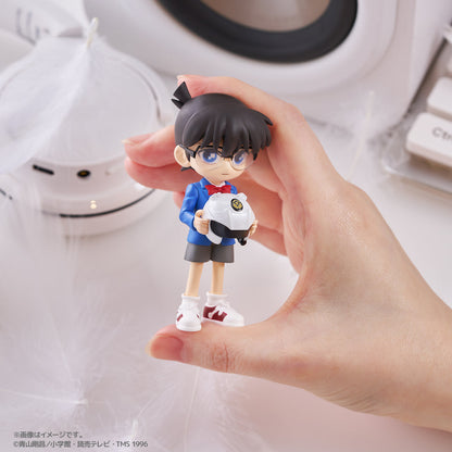 Detective Conan PalVerse - Vol. 3 Complete Set of 6 [Pre-Order Oct 2026]