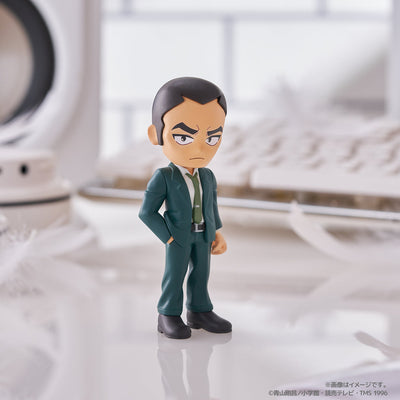 Detective Conan PalVerse - Vol. 3 Complete Set of 6 [Pre-Order Oct 2026]