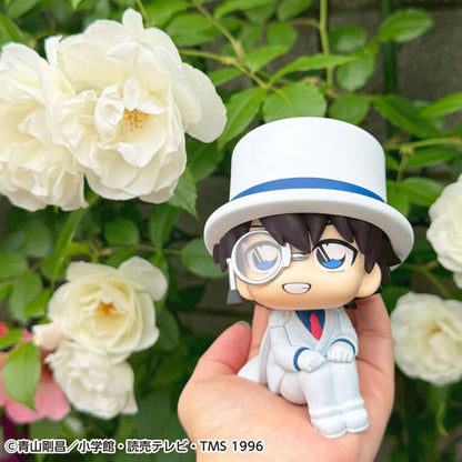 Detective Conan Rukappu (Look Up) - Kaito Kid [Pre-Order Dec 2026]