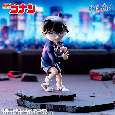 Detective Conan Xross Link - Edogawa Conan