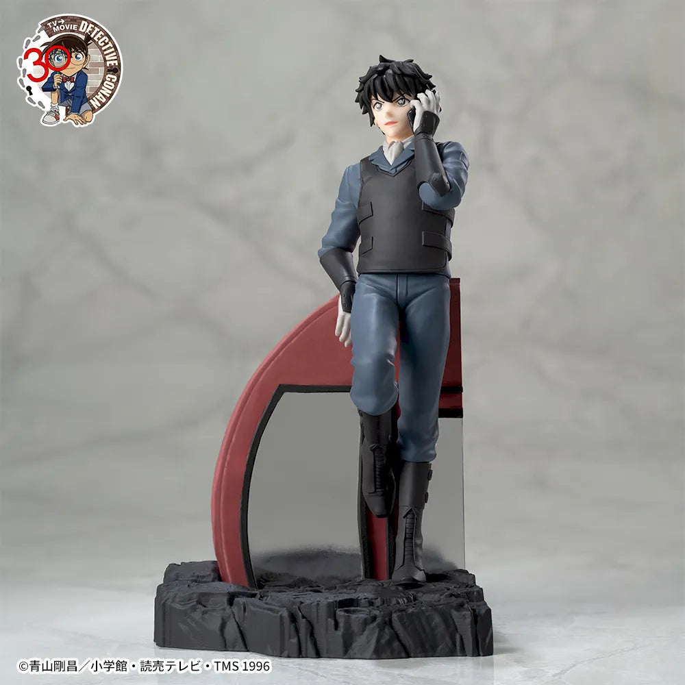 Detective Conan Xross Link - Jinpei Matsuda [Pre-Order Apr 2026]