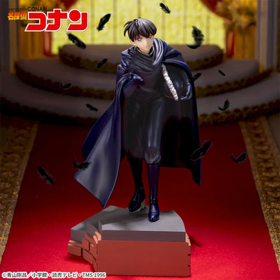 Detective Conan Xross Link - Shinichi Kudo