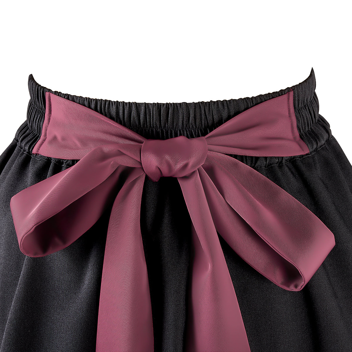 Detective Conan x Mayla - Iconic Skirt (6 Types)