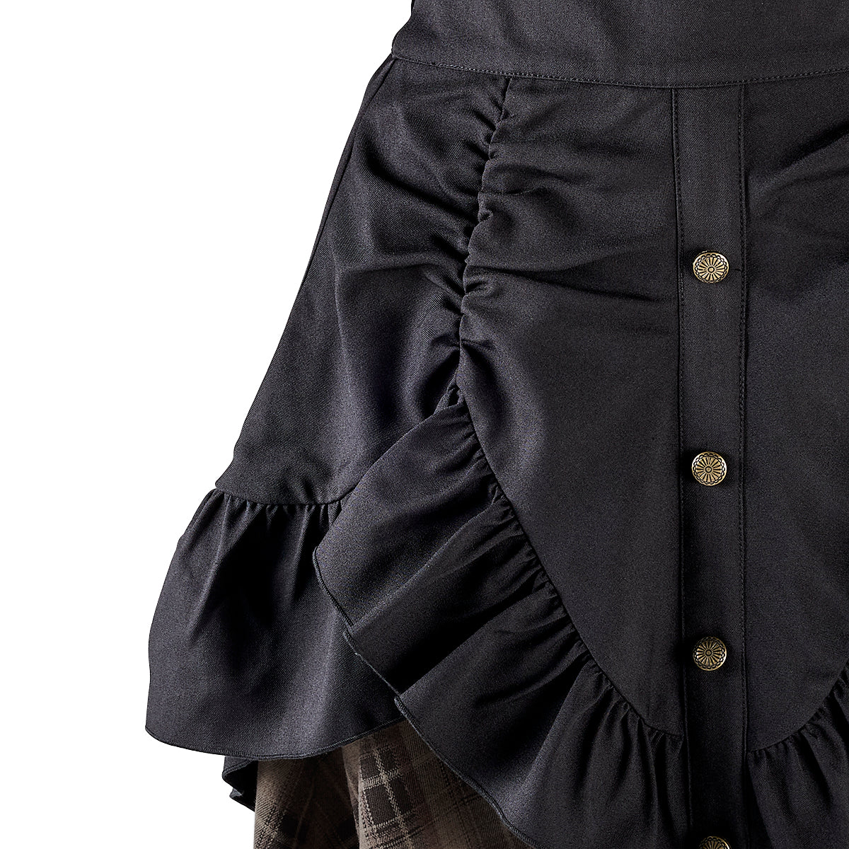 Detective Conan x Mayla - Iconic Skirt (6 Types)