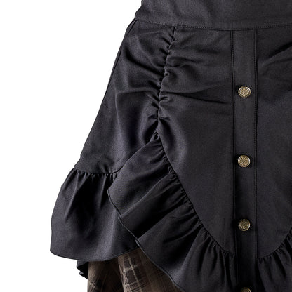 Detective Conan x Mayla - Iconic Skirt (6 Types)
