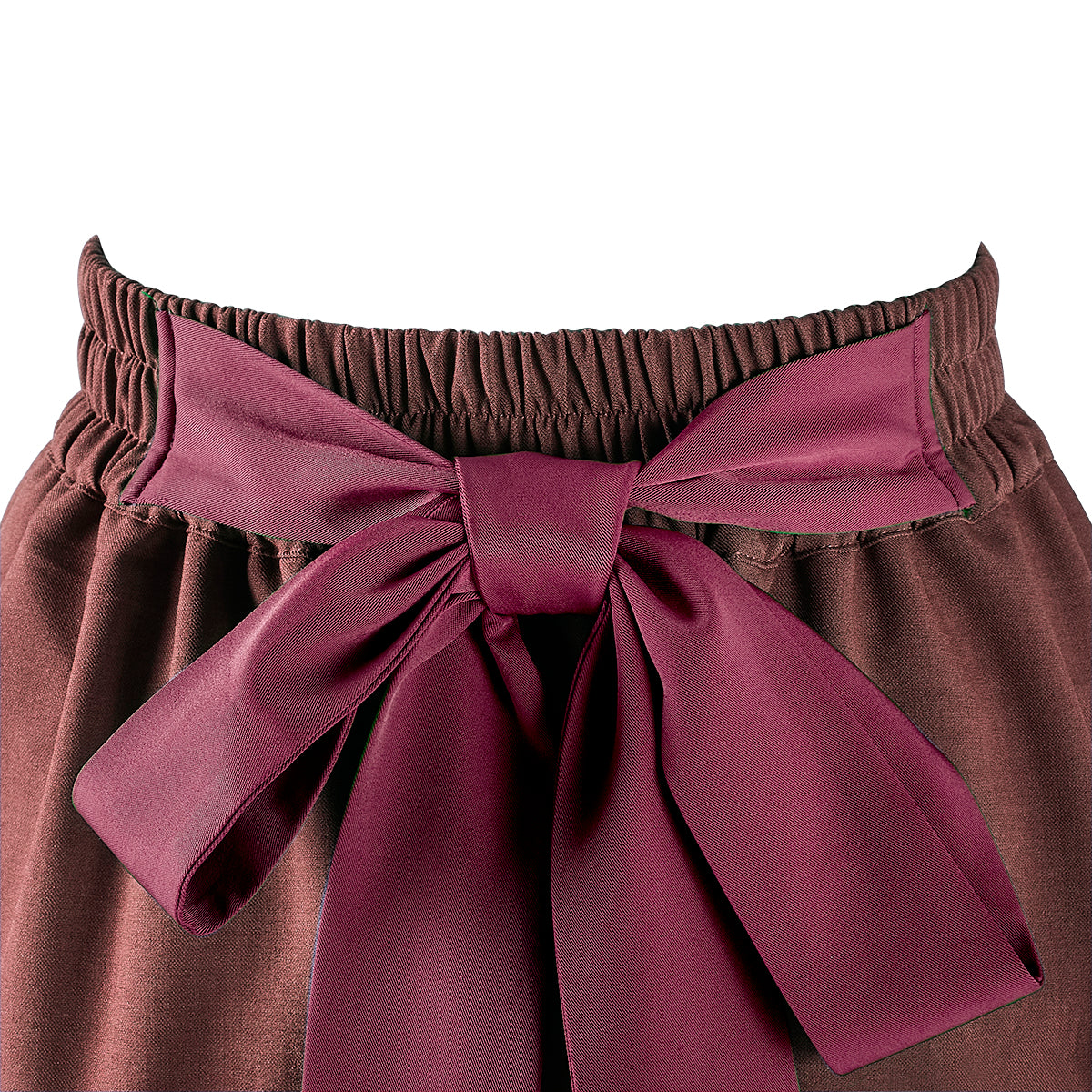 Detective Conan x Mayla - Iconic Skirt (6 Types)