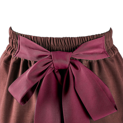 Detective Conan x Mayla - Iconic Skirt (6 Types)
