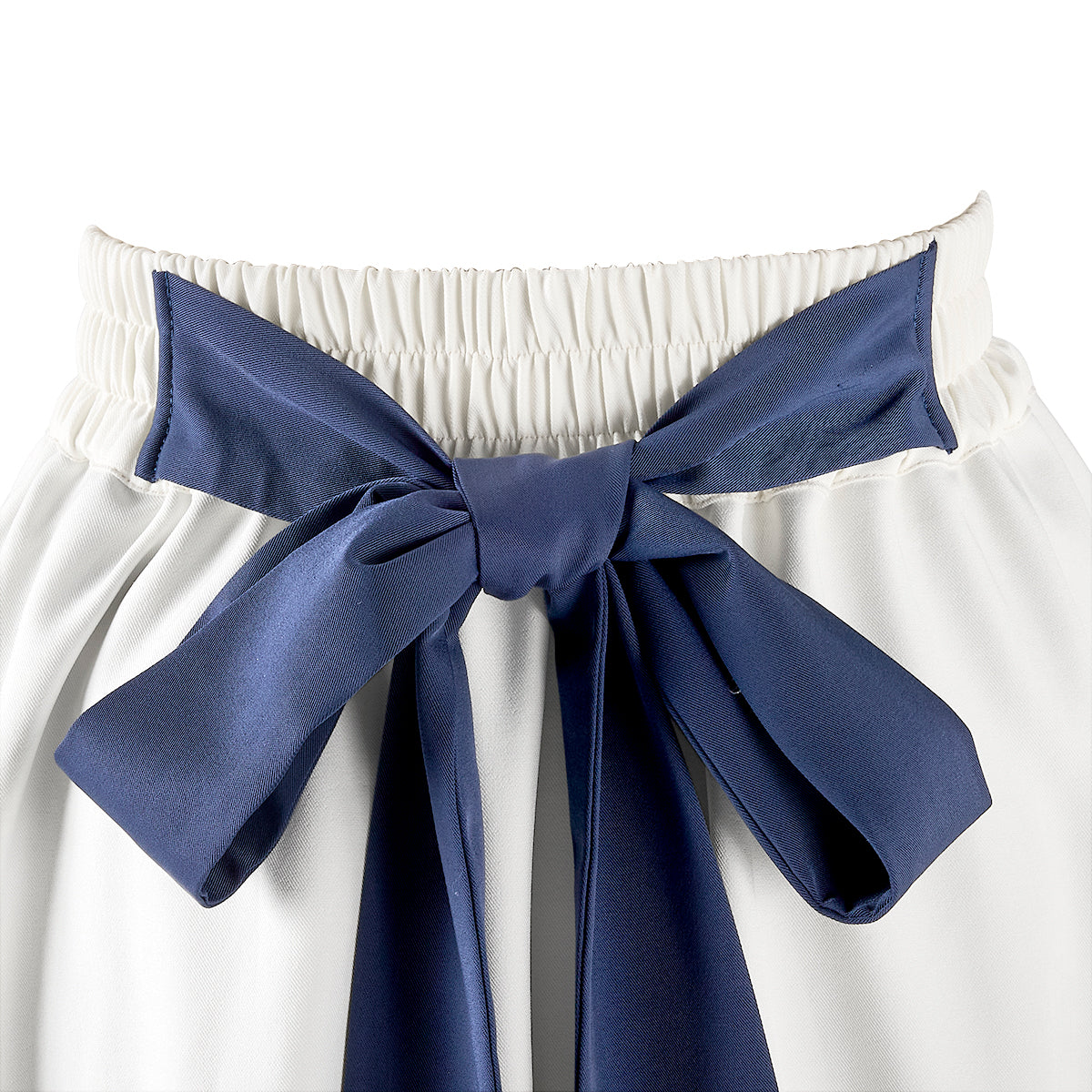 Detective Conan x Mayla - Iconic Skirt (6 Types)