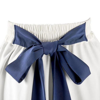 Detective Conan x Mayla - Iconic Skirt (6 Types)