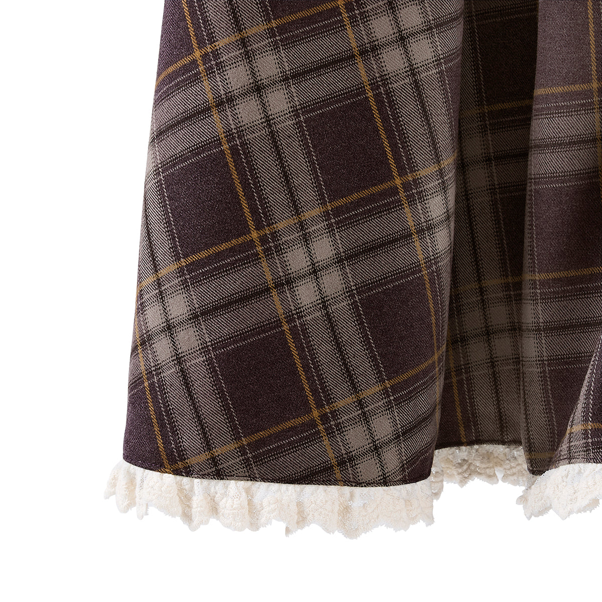 Detective Conan x Mayla - Iconic Skirt (6 Types)