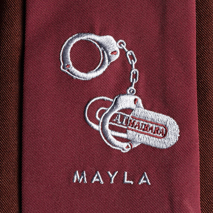 Detective Conan x Mayla - Iconic Skirt (6 Types)