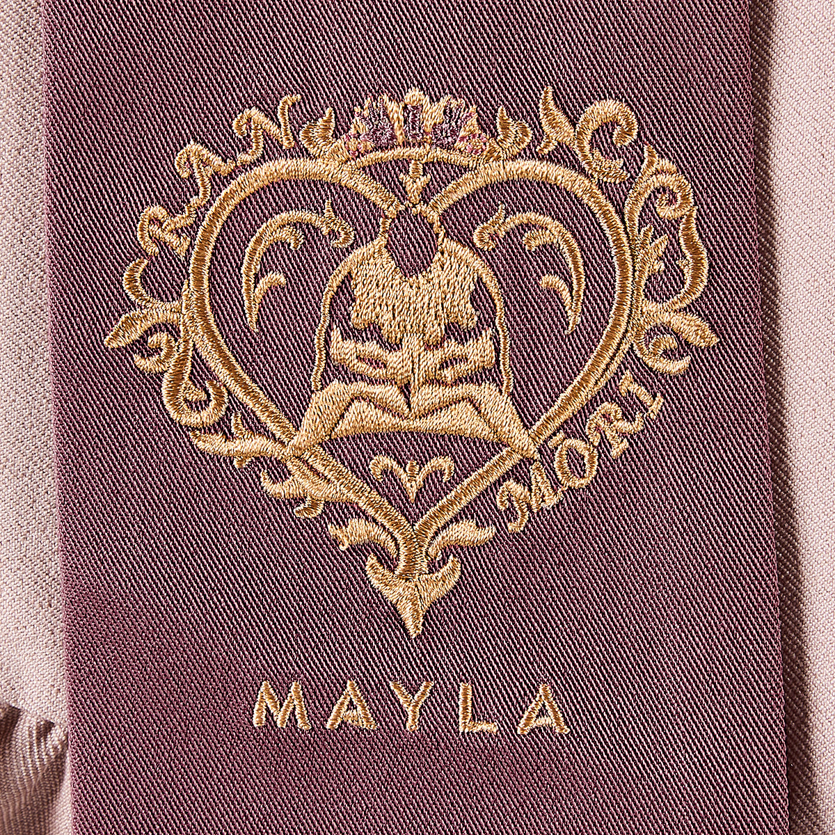 Detective Conan x Mayla - Iconic Skirt (6 Types)