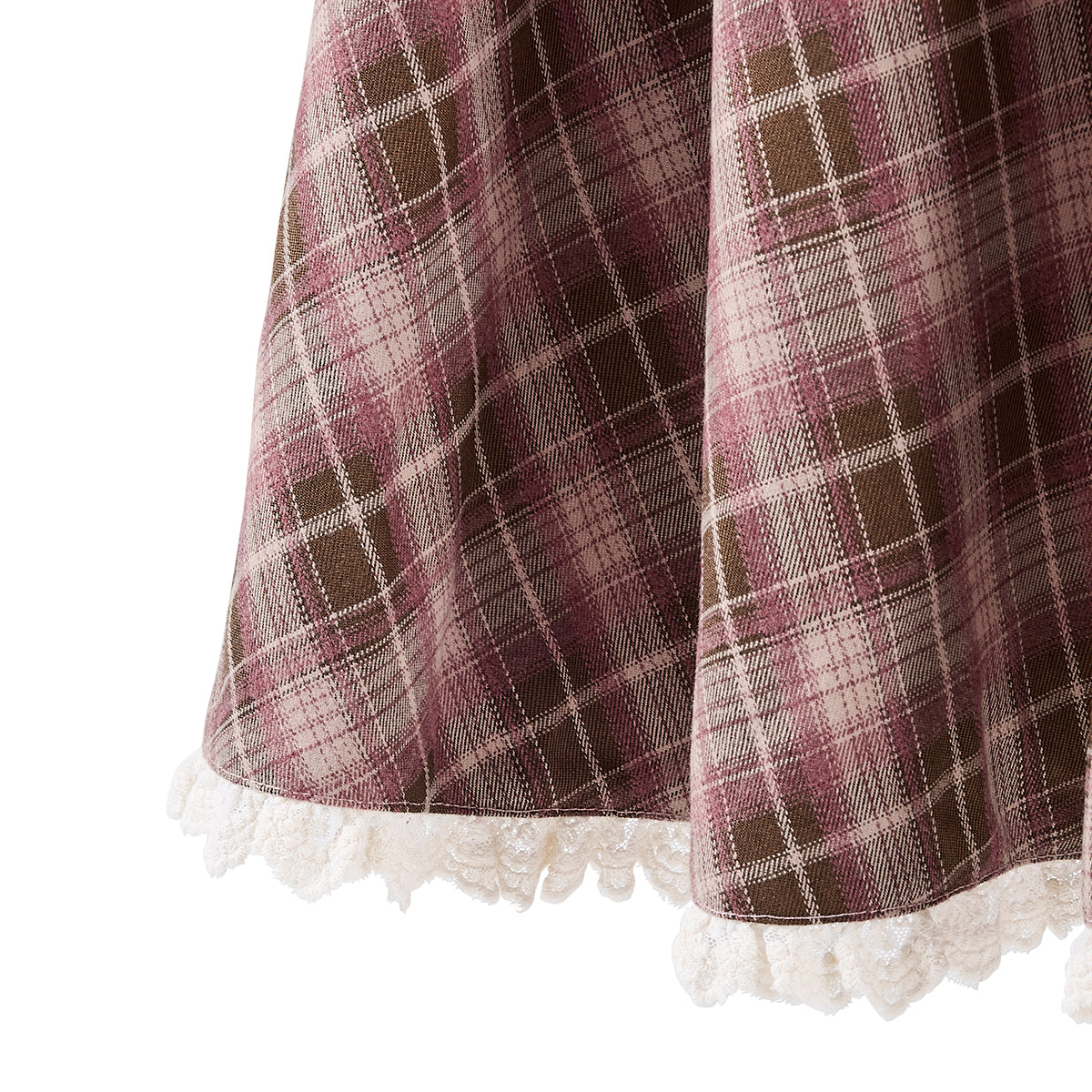 Detective Conan x Mayla - Iconic Skirt (6 Types)
