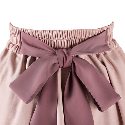 Detective Conan x Mayla - Iconic Skirt (6 Types)
