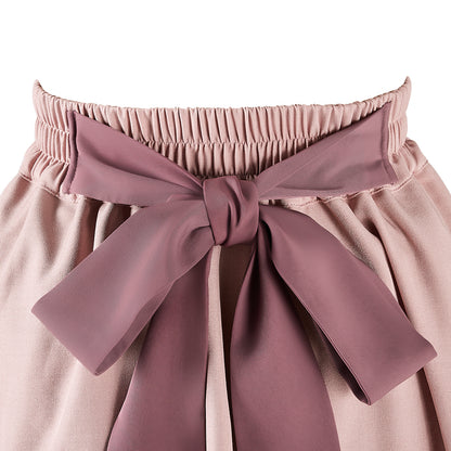 Detective Conan x Mayla - Iconic Skirt (6 Types)