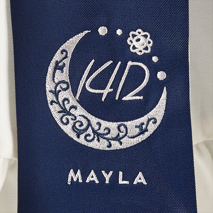 Detective Conan x Mayla - Iconic Skirt (6 Types)