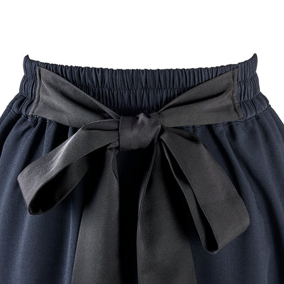 Detective Conan x Mayla - Iconic Skirt (6 Types)