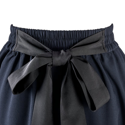 Detective Conan x Mayla - Iconic Skirt (6 Types)