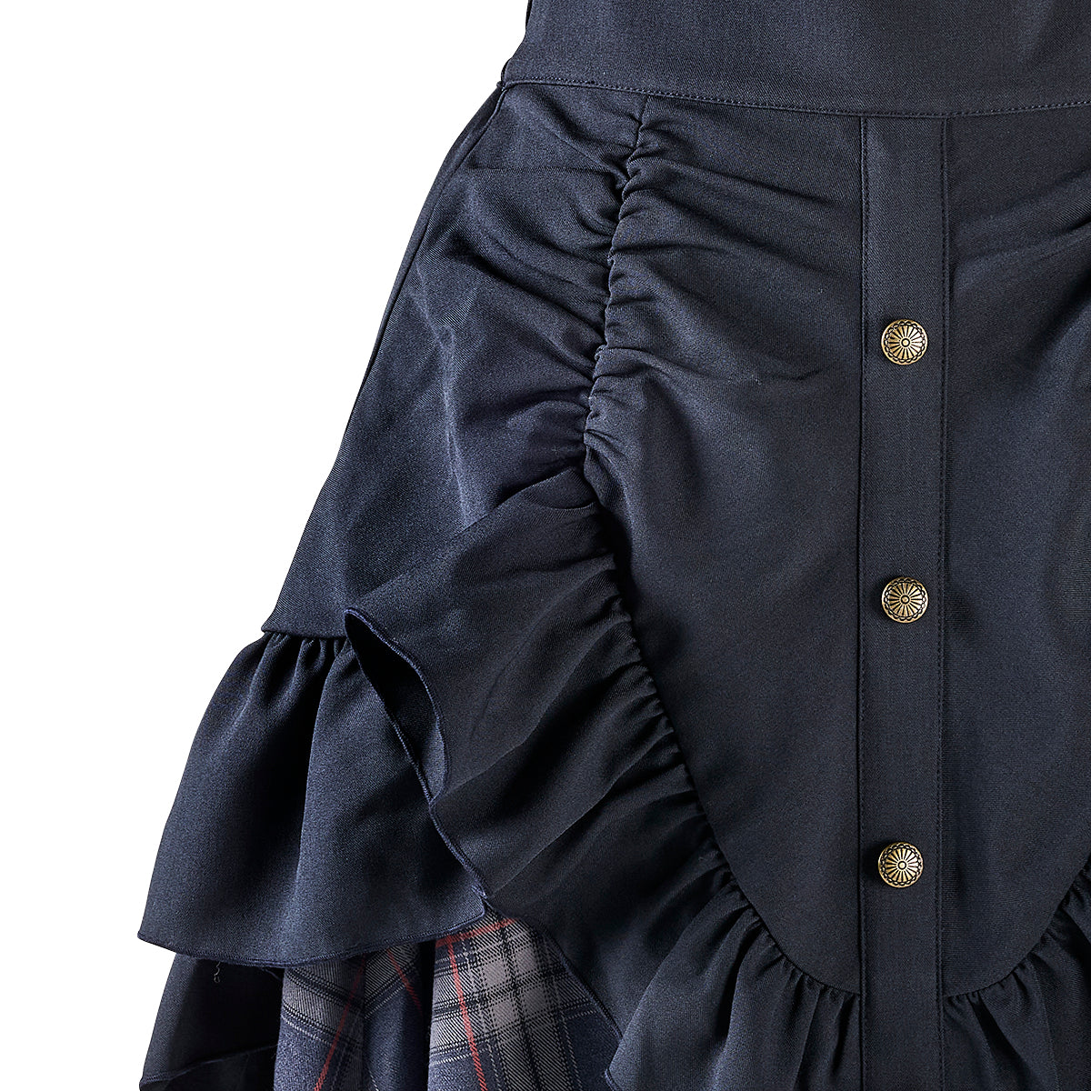 Detective Conan x Mayla - Iconic Skirt (6 Types)