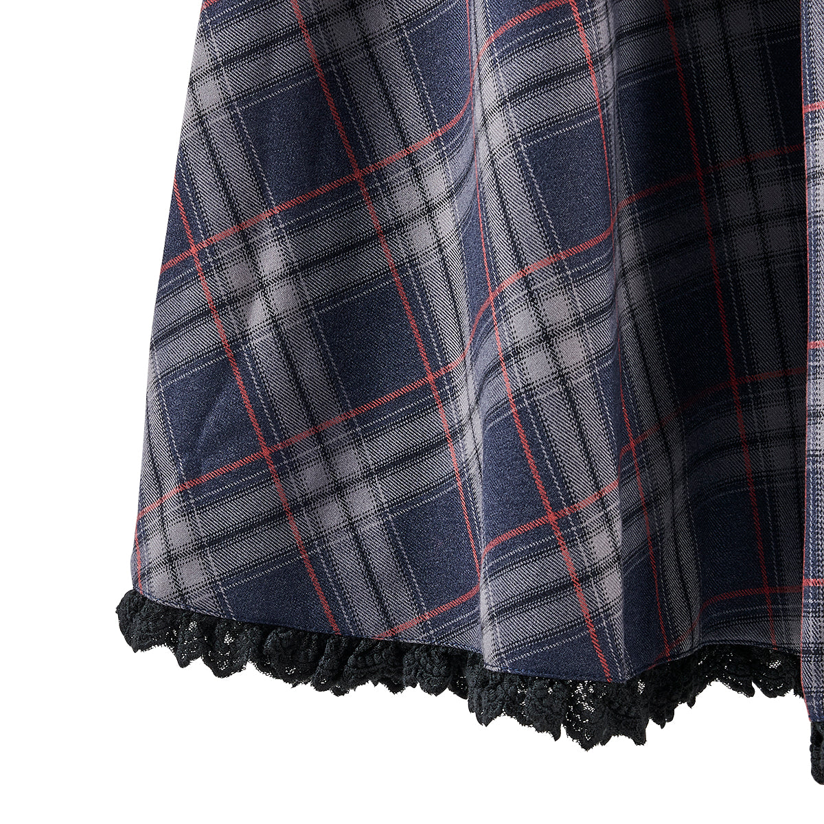 Detective Conan x Mayla - Iconic Skirt (6 Types)