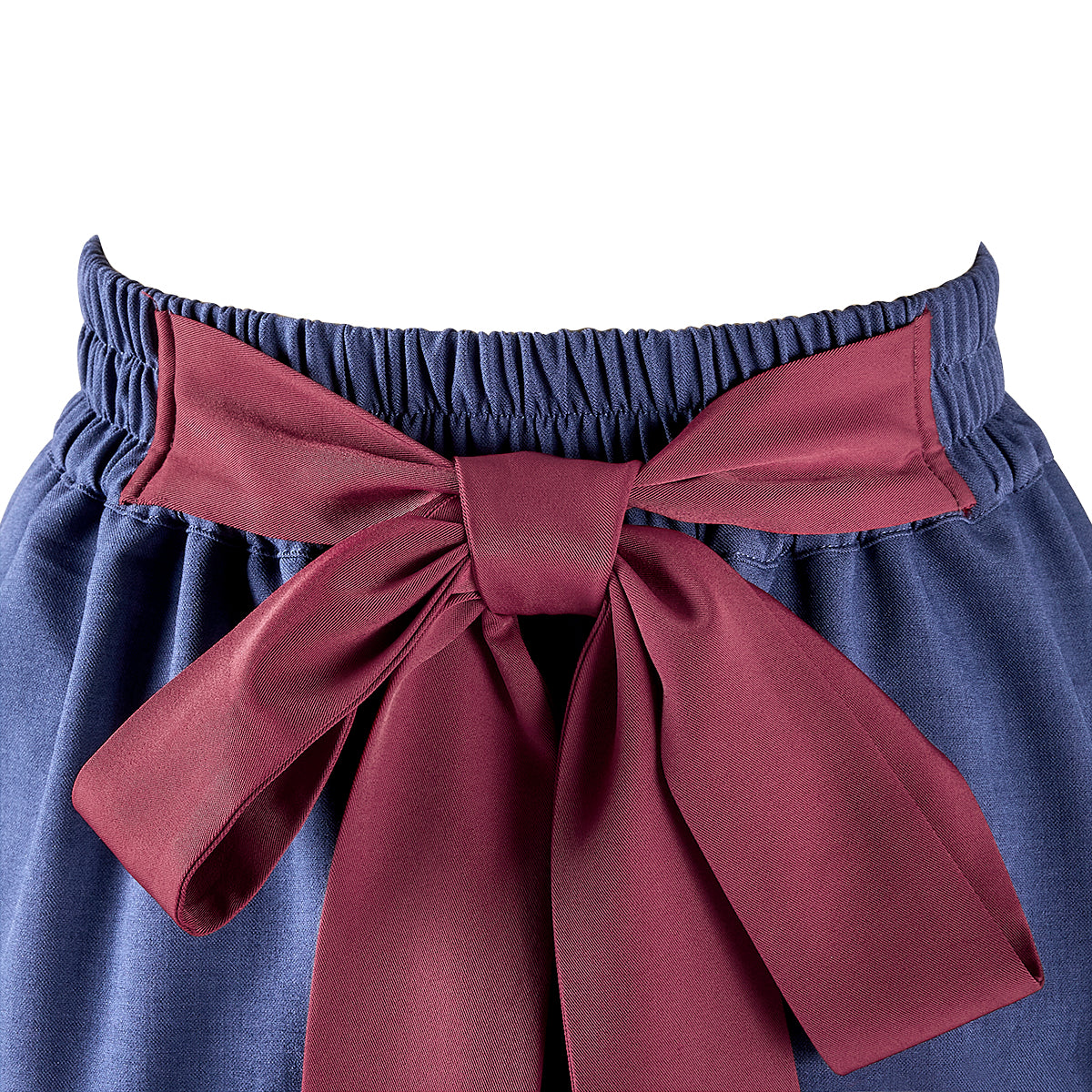 Detective Conan x Mayla - Iconic Skirt (6 Types)
