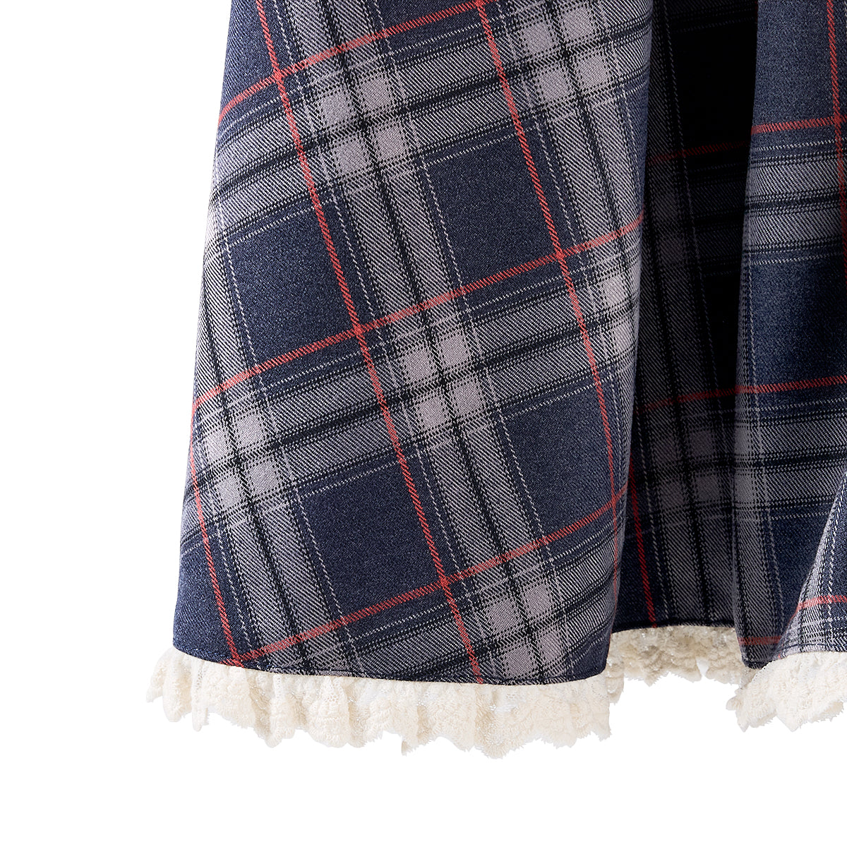 Detective Conan x Mayla - Iconic Skirt (6 Types)