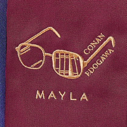 Detective Conan x Mayla - Iconic Skirt (6 Types)